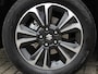 Suzuki Vitara 1.5 Hybrid Style | Navi | Camera | Schuifdak | Adap. Cruise | Lm-Velgen