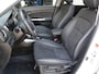 Suzuki Vitara 1.5 Hybrid Style | Navi | Camera | Schuifdak | Adap. Cruise | Lm-Velgen