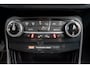 Ford Puma 1.0 EcoBoost Hybrid ST-Line X |1e EIGENAAR|TREKHAAK|STOEL-STUUR VERWARMD|KEYLESS START|CARPLAY