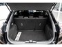 Ford Puma 1.0 EcoBoost Hybrid ST-Line X |1e EIGENAAR|TREKHAAK|STOEL-STUUR VERWARMD|KEYLESS START|CARPLAY