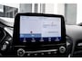 Ford Puma 1.0 EcoBoost Hybrid ST-Line X |1e EIGENAAR|TREKHAAK|STOEL-STUUR VERWARMD|KEYLESS START|CARPLAY
