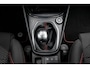 Ford Puma 1.0 EcoBoost Hybrid ST-Line X |1e EIGENAAR|TREKHAAK|STOEL-STUUR VERWARMD|KEYLESS START|CARPLAY