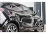 Ford Puma 1.0 EcoBoost Hybrid ST-Line X |1e EIGENAAR|TREKHAAK|STOEL-STUUR VERWARMD|KEYLESS START|CARPLAY