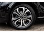 Ford Puma 1.0 EcoBoost Hybrid ST-Line X |1e EIGENAAR|TREKHAAK|STOEL-STUUR VERWARMD|KEYLESS START|CARPLAY