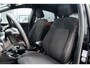 Ford Puma 1.0 EcoBoost Hybrid ST-Line X |1e EIGENAAR|TREKHAAK|STOEL-STUUR VERWARMD|KEYLESS START|CARPLAY
