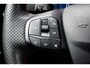 Ford Puma 1.0 EcoBoost Hybrid ST-Line X |1e EIGENAAR|TREKHAAK|STOEL-STUUR VERWARMD|KEYLESS START|CARPLAY