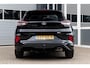 Ford Puma 1.0 EcoBoost Hybrid ST-Line X |1e EIGENAAR|TREKHAAK|STOEL-STUUR VERWARMD|KEYLESS START|CARPLAY