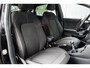 Ford Puma 1.0 EcoBoost Hybrid ST-Line X |1e EIGENAAR|TREKHAAK|STOEL-STUUR VERWARMD|KEYLESS START|CARPLAY