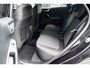 Ford Puma 1.0 EcoBoost Hybrid ST-Line X |1e EIGENAAR|TREKHAAK|STOEL-STUUR VERWARMD|KEYLESS START|CARPLAY