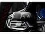 Ford Puma 1.0 EcoBoost Hybrid ST-Line X |1e EIGENAAR|TREKHAAK|STOEL-STUUR VERWARMD|KEYLESS START|CARPLAY