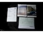 Ford Puma 1.0 EcoBoost Hybrid ST-Line X |1e EIGENAAR|TREKHAAK|STOEL-STUUR VERWARMD|KEYLESS START|CARPLAY