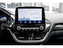 Ford Puma 1.0 EcoBoost Hybrid ST-Line X |1e EIGENAAR|TREKHAAK|STOEL-STUUR VERWARMD|KEYLESS START|CARPLAY