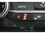 Ford Puma 1.0 EcoBoost Hybrid ST-Line X |1e EIGENAAR|TREKHAAK|STOEL-STUUR VERWARMD|KEYLESS START|CARPLAY