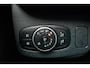 Ford Puma 1.0 EcoBoost Hybrid ST-Line X |1e EIGENAAR|TREKHAAK|STOEL-STUUR VERWARMD|KEYLESS START|CARPLAY