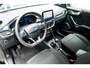 Ford Puma 1.0 EcoBoost Hybrid ST-Line X |1e EIGENAAR|TREKHAAK|STOEL-STUUR VERWARMD|KEYLESS START|CARPLAY