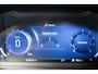 Ford Puma 1.0 EcoBoost Hybrid ST-Line X |1e EIGENAAR|TREKHAAK|STOEL-STUUR VERWARMD|KEYLESS START|CARPLAY