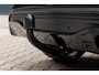 Ford Puma 1.0 EcoBoost Hybrid ST-Line X |1e EIGENAAR|TREKHAAK|STOEL-STUUR VERWARMD|KEYLESS START|CARPLAY
