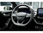 Ford Puma 1.0 EcoBoost Hybrid ST-Line X |1e EIGENAAR|TREKHAAK|STOEL-STUUR VERWARMD|KEYLESS START|CARPLAY