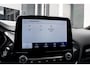 Ford Puma 1.0 EcoBoost Hybrid ST-Line X |1e EIGENAAR|TREKHAAK|STOEL-STUUR VERWARMD|KEYLESS START|CARPLAY