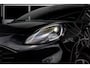 Ford Puma 1.0 EcoBoost Hybrid ST-Line X |1e EIGENAAR|TREKHAAK|STOEL-STUUR VERWARMD|KEYLESS START|CARPLAY