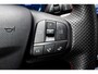 Ford Puma 1.0 EcoBoost Hybrid ST-Line X |1e EIGENAAR|TREKHAAK|STOEL-STUUR VERWARMD|KEYLESS START|CARPLAY