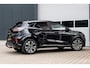 Ford Puma 1.0 EcoBoost Hybrid ST-Line X |1e EIGENAAR|TREKHAAK|STOEL-STUUR VERWARMD|KEYLESS START|CARPLAY