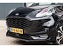 Ford Puma 1.0 EcoBoost Hybrid ST-Line X |1e EIGENAAR|TREKHAAK|STOEL-STUUR VERWARMD|KEYLESS START|CARPLAY