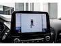Ford Puma 1.0 EcoBoost Hybrid ST-Line X |1e EIGENAAR|TREKHAAK|STOEL-STUUR VERWARMD|KEYLESS START|CARPLAY