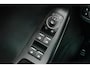 Ford Puma 1.0 EcoBoost Hybrid ST-Line X |1e EIGENAAR|TREKHAAK|STOEL-STUUR VERWARMD|KEYLESS START|CARPLAY