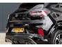 Ford Puma 1.0 EcoBoost Hybrid ST-Line X |1e EIGENAAR|TREKHAAK|STOEL-STUUR VERWARMD|KEYLESS START|CARPLAY