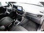 Ford Puma 1.0 EcoBoost Hybrid ST-Line X |1e EIGENAAR|TREKHAAK|STOEL-STUUR VERWARMD|KEYLESS START|CARPLAY