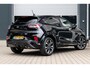 Ford Puma 1.0 EcoBoost Hybrid ST-Line X |1e EIGENAAR|TREKHAAK|STOEL-STUUR VERWARMD|KEYLESS START|CARPLAY