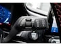 Ford Puma 1.0 EcoBoost Hybrid ST-Line X |1e EIGENAAR|TREKHAAK|STOEL-STUUR VERWARMD|KEYLESS START|CARPLAY