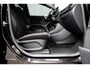 Ford Puma 1.0 EcoBoost Hybrid ST-Line X |1e EIGENAAR|TREKHAAK|STOEL-STUUR VERWARMD|KEYLESS START|CARPLAY