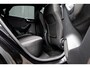 Ford Puma 1.0 EcoBoost Hybrid ST-Line X |1e EIGENAAR|TREKHAAK|STOEL-STUUR VERWARMD|KEYLESS START|CARPLAY