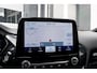 Ford Puma 1.0 EcoBoost Hybrid ST-Line X |1e EIGENAAR|TREKHAAK|STOEL-STUUR VERWARMD|KEYLESS START|CARPLAY