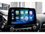 Ford Puma 1.0 EcoBoost Hybrid ST-Line X |1e EIGENAAR|TREKHAAK|STOEL-STUUR VERWARMD|KEYLESS START|CARPLAY