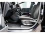 Ford Puma 1.0 EcoBoost Hybrid ST-Line X |1e EIGENAAR|TREKHAAK|STOEL-STUUR VERWARMD|KEYLESS START|CARPLAY