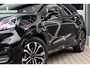 Ford Puma 1.0 EcoBoost Hybrid ST-Line X |1e EIGENAAR|TREKHAAK|STOEL-STUUR VERWARMD|KEYLESS START|CARPLAY