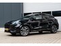Ford Puma 1.0 EcoBoost Hybrid ST-Line X |1e EIGENAAR|TREKHAAK|STOEL-STUUR VERWARMD|KEYLESS START|CARPLAY
