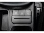 Ford Puma 1.0 EcoBoost Hybrid ST-Line X |1e EIGENAAR|TREKHAAK|STOEL-STUUR VERWARMD|KEYLESS START|CARPLAY