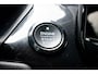 Ford Puma 1.0 EcoBoost Hybrid ST-Line X |1e EIGENAAR|TREKHAAK|STOEL-STUUR VERWARMD|KEYLESS START|CARPLAY