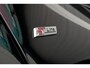 Ford Puma 1.0 EcoBoost Hybrid ST-Line X |1e EIGENAAR|TREKHAAK|STOEL-STUUR VERWARMD|KEYLESS START|CARPLAY