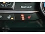 Ford Puma 1.0 EcoBoost Hybrid ST-Line X |1e EIGENAAR|TREKHAAK|STOEL-STUUR VERWARMD|KEYLESS START|CARPLAY