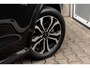 Ford Puma 1.0 EcoBoost Hybrid ST-Line X |1e EIGENAAR|TREKHAAK|STOEL-STUUR VERWARMD|KEYLESS START|CARPLAY