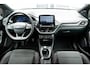 Ford Puma 1.0 EcoBoost Hybrid ST-Line X |1e EIGENAAR|TREKHAAK|STOEL-STUUR VERWARMD|KEYLESS START|CARPLAY