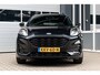 Ford Puma 1.0 EcoBoost Hybrid ST-Line X |1e EIGENAAR|TREKHAAK|STOEL-STUUR VERWARMD|KEYLESS START|CARPLAY