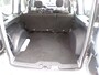 Dacia Dokker 1.6 5-prs SCe AIRCO,1e EIGENAAR,VELE EXTRA'S! ''ZONDAG OPEN''