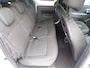 Dacia Dokker 1.6 5-prs SCe AIRCO,1e EIGENAAR,VELE EXTRA'S! ''ZONDAG OPEN''