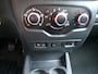 Dacia Dokker 1.6 5-prs SCe AIRCO,1e EIGENAAR,VELE EXTRA'S! ''ZONDAG OPEN''